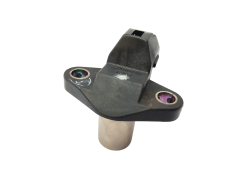 Nukkvõlli Andur 7701052657 029600-1100 3.0 DCI Renault Opel Saab