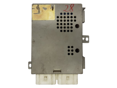 Juhtploki moodul Chrysler P4686674