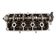 Silindripea Suzuki Alto 1.0 16V G10B