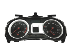Tahhomeeter Renault Clio 3 8200761861 L 59494