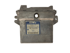 Juhtplokk 7700104956 7700111206 R04080012H Renault Lucas 3665