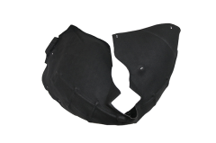 Poritiib Ees Parem 1Z0809958 88090961702 Skoda Octavia 2 DPA