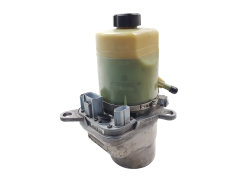 Roolivõimendi Pump Ford Focus 2 C-Max 4M513K514BD FoMoCo 1038