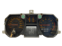 Tahhomeeter Mitsubishi Montero MB832129 1516