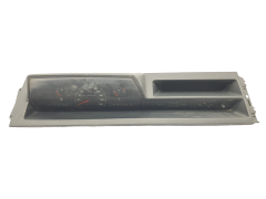 Tahhomeeter Fiat Tipo 6044370060B 6060540010 28459