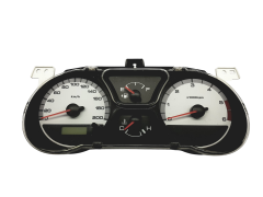 Tahhomeeter Suzuki Ignis 34100-6GC 34100-86GC0 51614