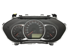 Spidomeeter Toyota Yaris 83800-0U360 Denso