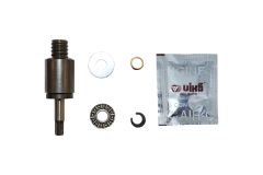 Pidurisadula remondikomplekt Tehke VW Audi 5Q0615423 66151741801 Vika