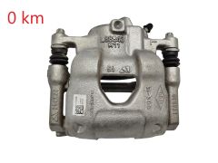 Pidurisadul Ees Vasak 410111208R 410106559R Dacia Sandero 3 0km
