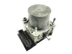 Abs Pump Fiat Idea 46826209 0265800304 Bosch 39199