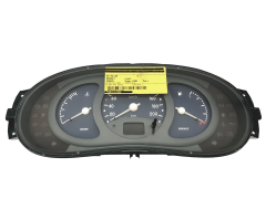 Spidomeeter Renault Kangoo 1 7700313173 K8 30327