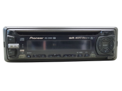 Raadio CD-mängija Pioneer DEH-2000R