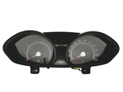 Tahhomeeter Ford Fiesta 8A6T-10849-AH 8A6T10849AH 30770