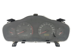 Spidomeeter Hyundai Santa Fe 94003-26521 55225