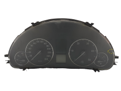 Tahhomeeter Mercedes C W203 A2035409547 23503