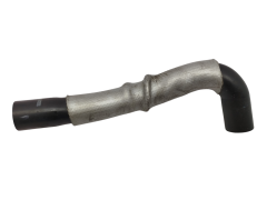 Õliseparaator 118292885R 1.5 Blue dCi DCI Dacia Renault Nissan