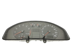 Spidomeeter Audi A4 B5 8D0919861C 110008884002 47728
