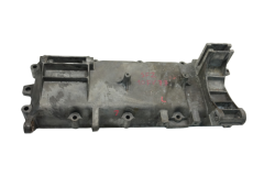 Plokikaas 7700599417 Peugeot 605 Espace 2 3.0 V6 SFZ