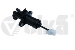 Siduri Peasilinder 6Q0721388D 37210018101 VW Audi Seat Skoda Vika