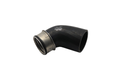 Radiaatori toru 1K0145828Q 11451792801 VW Audi Skoda Vika