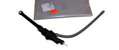 Siduri Peasilinder Originaal 2182J3 2182.J3 Citroen Peugeot