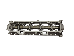 Nukkvõll 0801CY 9636896880 1.4 HDI TDCI Citroen Peugeot Ford 5589