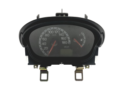 Spidomeeter Fiat Seicento 735270336 6063449916 48835