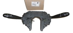 Roolisambalüliti Uus Originaal 6243.83 624383 Citroen C5 II