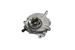 Vaakumpump Tehke VW Audi Seat 06D145100H 11451712601 Vika