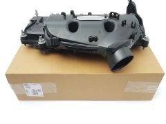 Plokikaas Originaal Citroen Peugeot 407 C5 Land-Rover 3.0 HDI 0248s2