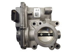 Gaasiklapi ventiil Renault 161206038R H8201171233 0.9 1.2 TCE 1223