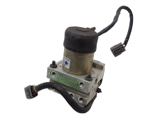 Abs Pump Mazda Cronos Xedos GA2G437A0 Sumitomo 2687