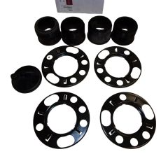 Remondikomplekt Originaal 940535 9405.35 Citroen Peugeot