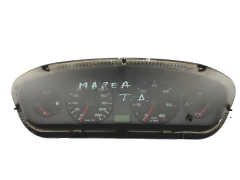 Tahhomeeter Fiat Marea 46790257 41202