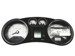 Spidomeeter Peugeot 308 9665107680 503001555311 32439