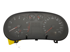 Tahhomeeter Audi A3 8L0919860C 21900