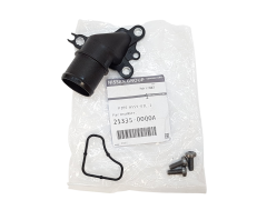 Termostaadi ühendus Originaal Renault Trafic Master 2.0DCI 2133500Q0A