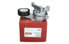 Rihmapinguti 06F903315 19030028701 VW Audi Seat Skoda Vika