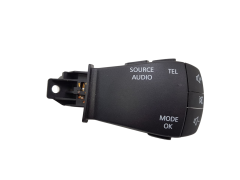 Raadio Kaugjuhtimispult Renault Espace 5 255520229R