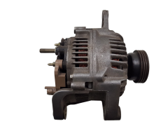 Generaator Renault 7700870279 2541947A 75A Valeo 1093