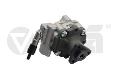 Roolivõimendi Pump 8K0145154B 11451812901 Audi Vika