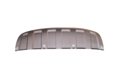 Põrkeraua spoiler Ees Tehke Audi Q7 4L0807733B 88071874802 DPA