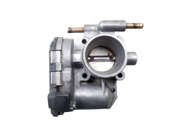 Gaasiklapi ventiil Opel 24420536 0280750133 Bosch 2142