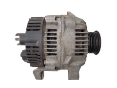Generaator Renault 7700857075 A11VI26 75A Valeo 1013