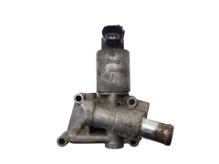 Egr Klapp Opel 55556720 7.22875.12 Pierburg