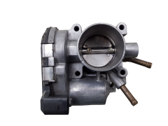 Gaasiklapi ventiil VWAG 030133062C 0280750095 Bosch 2267
