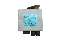 Juhtplokk 8200336827 6900002684 Renault KOYO