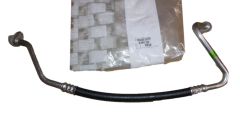 Konditsioneeri toru Originaal 6460QV 6460.QV Citroen Peugeot