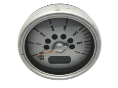 Tahomeeter Mini Cooper R50 6211 6932515 43841