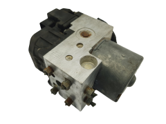 Abs Pump Toyota Corolla 44510-02050 0273004571 0265216850 65763